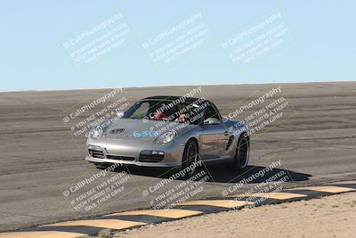 media/Oct-19-2025-PCA San Diego (Sun) [[b7baa86645]]/4-Yellow Group/Session 2 (Bowl)/